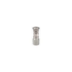 Parker Hannifin 8F-Q8CY-SSP Kaplin