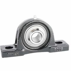 TIMKEN UCP319  Monteli Üniteler