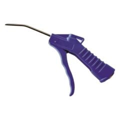 EXPFLEX C110 Serisi Standart Plastik Hava Tabancalari C110