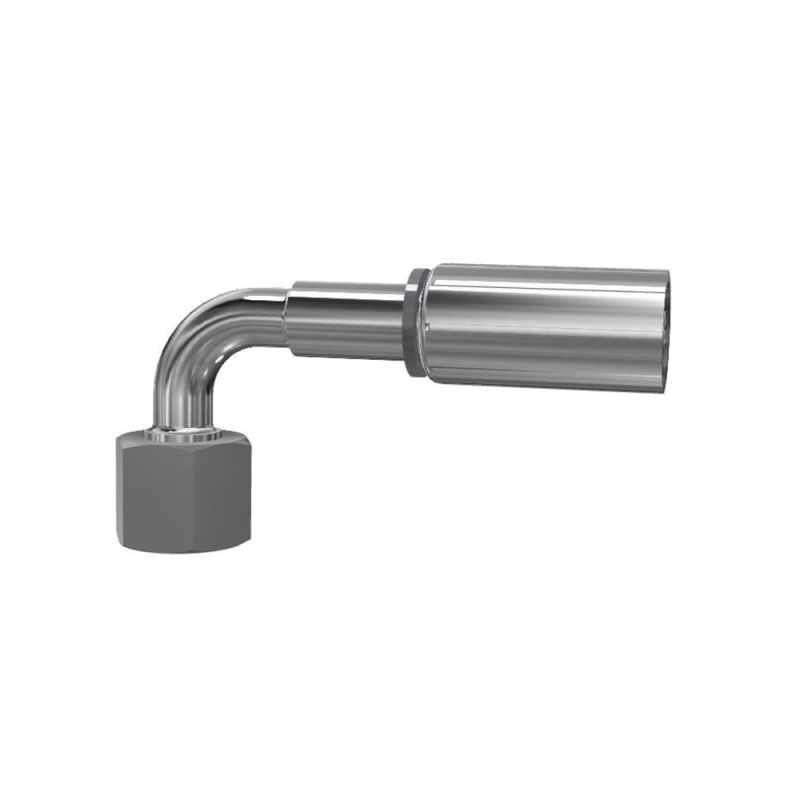 Parker Hannifin 11C48-12-5 Hidrolik Aksesuar
