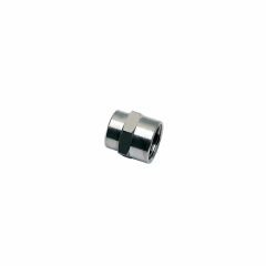 Parker Hannifin 0902 00 10 Manifold ve Plaka
