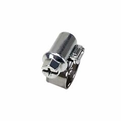 Parker Hannifin 0697 00 02 Hidrolik Aksesuar