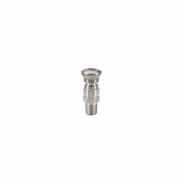 Parker Hannifin 8M-Q8CY-SSP Kaplin