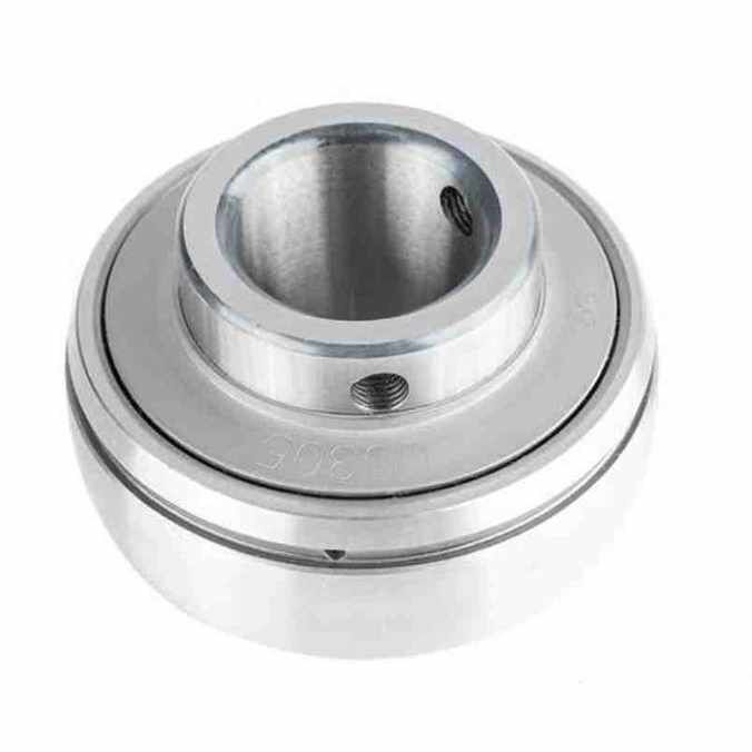 TIMKEN UC322  Monteli Üniteler