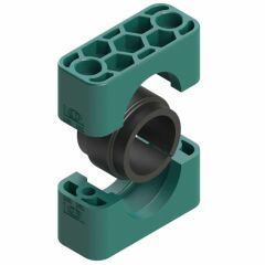 Parker Hannifin RAPE628X Hidrolik Aksesuar