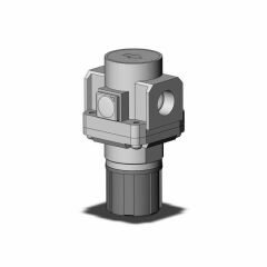 SMC Regülatör Ünitesi 3/4'' Bağlantı AR50-F06E-B