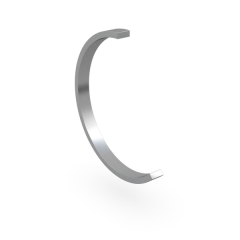 SKF SR-17-14 Housing Aksesuarlar