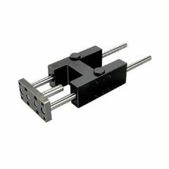 Norgren QA/8032/51/320 Düz Yataklı Kılavuz Blok
