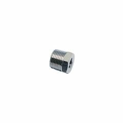 Parker Hannifin 0904 27 34 Manifold ve Plaka
