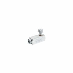 Parker Hannifin 9PCCM600S Hidrolik Vana