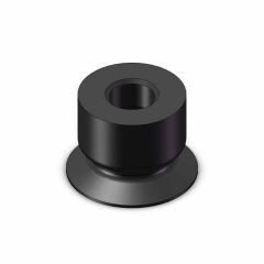 SMC Zp Vakum Pedi Ø08mm ZP3-08UMS