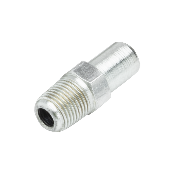 SKF TLGB 1-1 Grease Fitting Caps And Tags