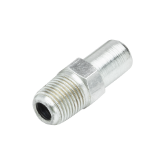 SKF TLGB 1-1 Grease Fitting Caps And Tags