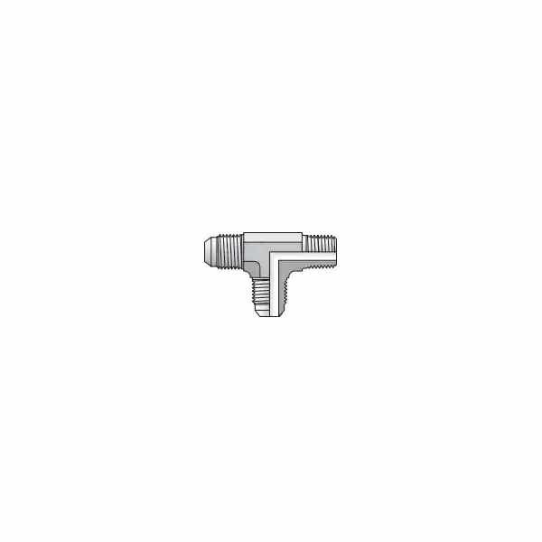 Parker Hannifin 4 RTX-SS Hidrolik Aksesuar