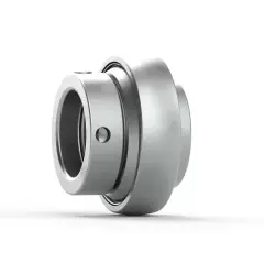 SKF XGGE40KTTB Radyal Geçmeli Bilyalı Rulmanlar (Dış Çap 80mm - Genişlik 42,80 mm)
