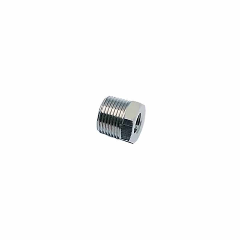Parker Hannifin 0904 17 21 Manifold ve Plaka