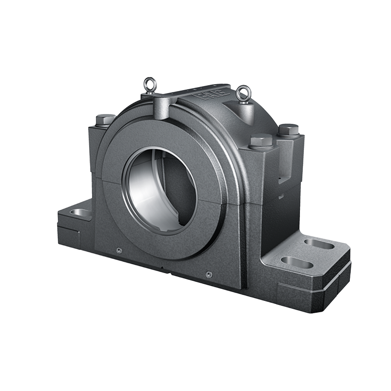 FAG FSAF520X0307U  Monteli Üniteler