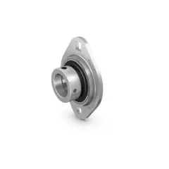 SKF PFT 17 FM Monteli Üniteler (Dış Çap 27.20mm)
