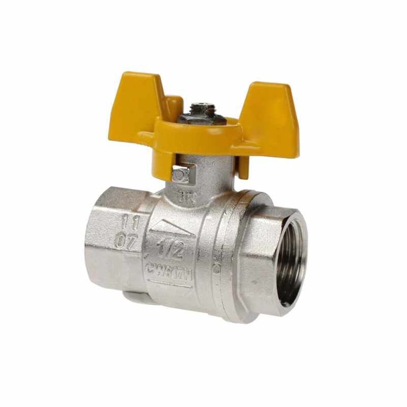 Parker Hannifin BVGT4-3/4L Hidrolik Vana