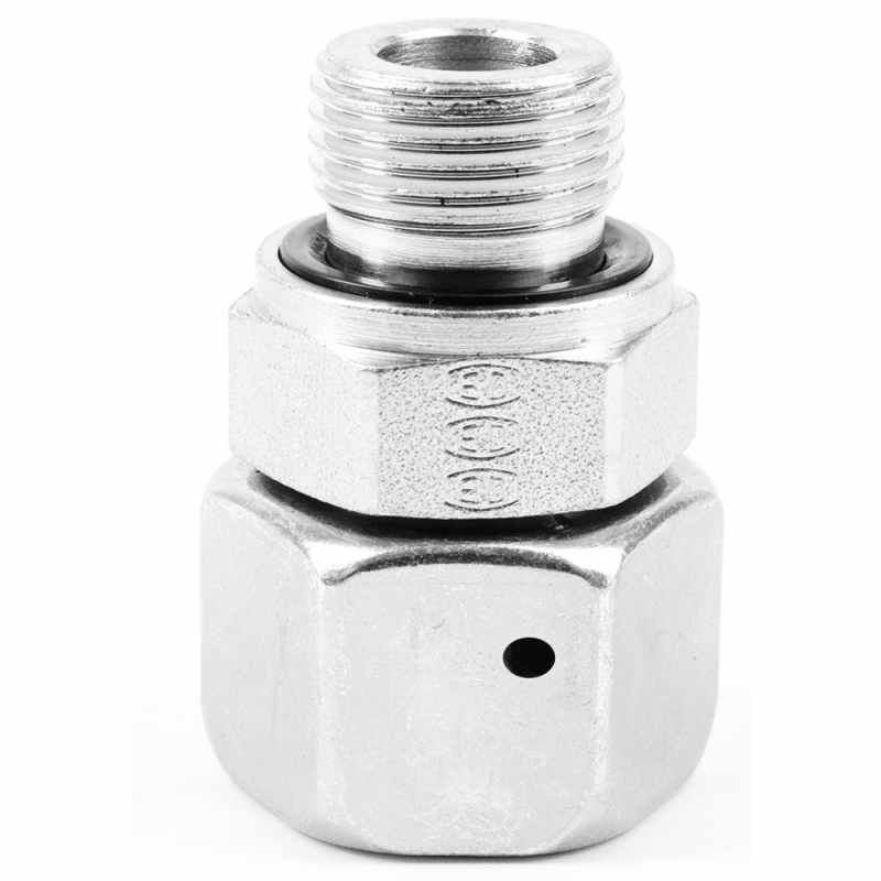 Parker Hannifin EGE30SREDCF Hidrolik Aksesuar