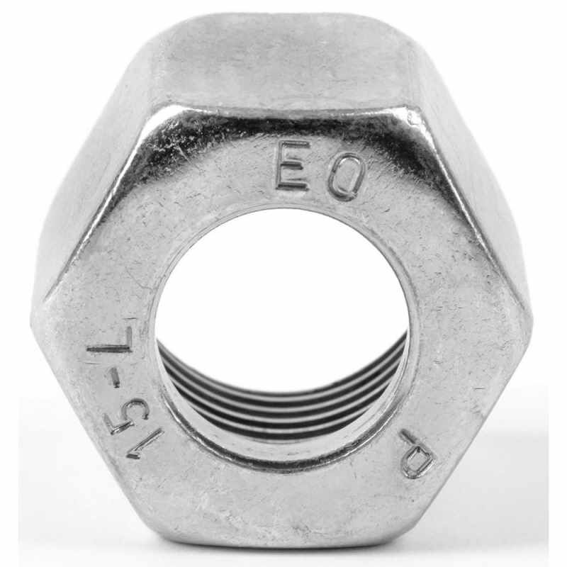 Parker Hannifin M28LCFX Hidrolik Aksesuar
