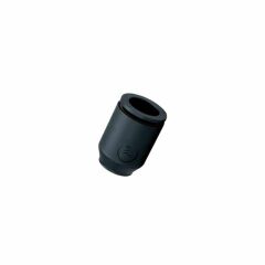 Parker Hannifin 3151 14 00 Hidrolik Aksesuar