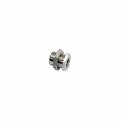 Parker Hannifin 0920 00 17 Manifold ve Plaka