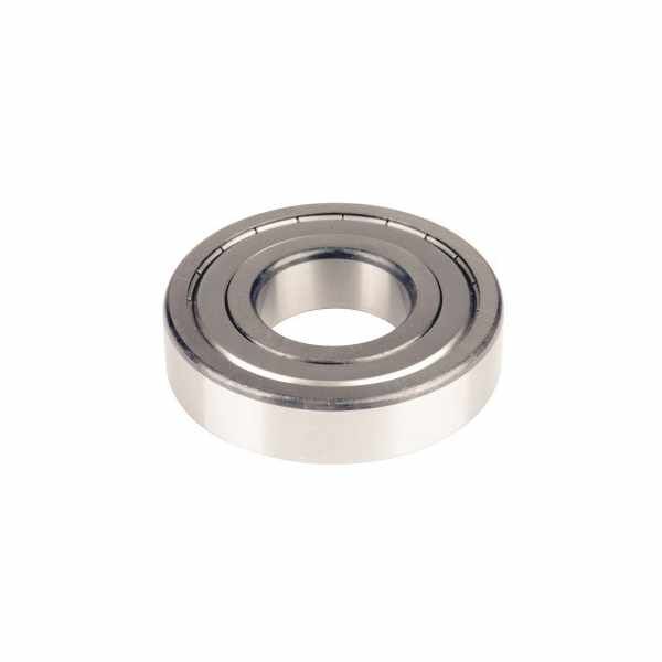 TIMKEN 6013-ZZ C3  Sabit bilyalı rulmanlar
