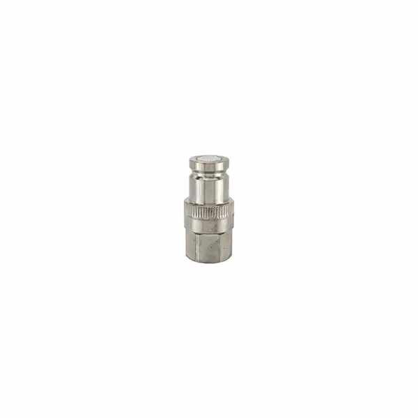 Parker Hannifin 71-3N6-8F Kaplin