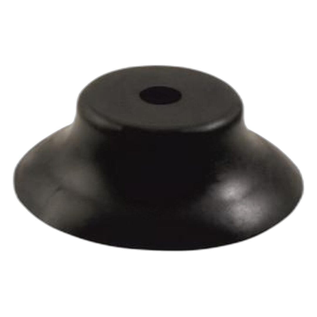 VOWELL SPF 30N Q30 Mm Nitril Düz Tip Vakum Vantuzu