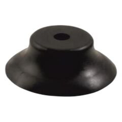 VOWELL SPF 30N Q30 Mm Nitril Düz Tip Vakum Vantuzu