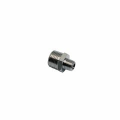 Parker Hannifin 0900 13 17 Manifold ve Plaka