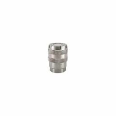Parker Hannifin S71-3C12-12F Kaplin