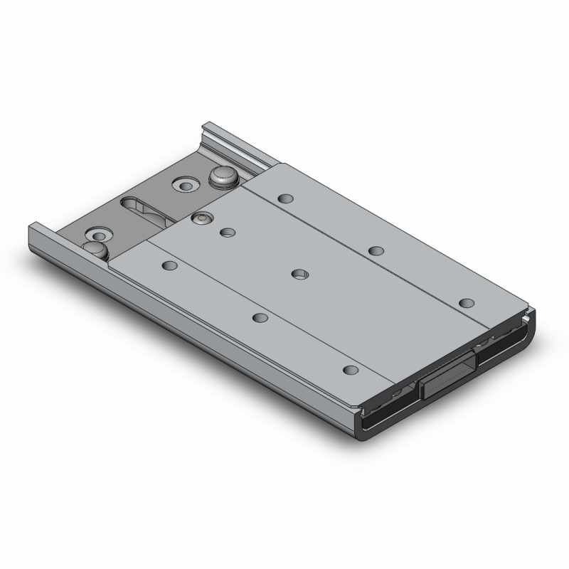 SMC Elektrikli Aktüatör Ø20mm LAT3F-20