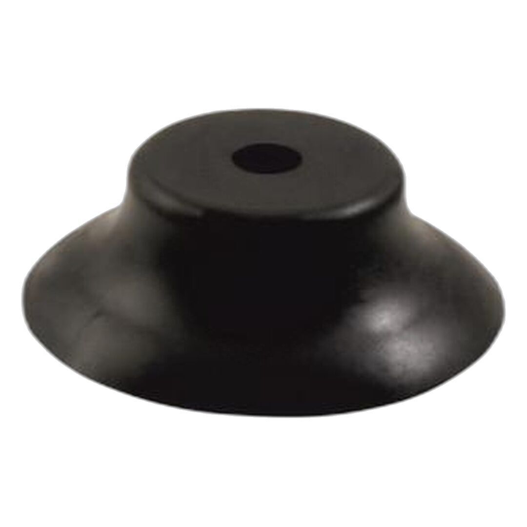 VOWELL SPF 35N Q35 Mm Nitril Düz Tip Vakum Vantuzu