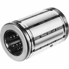 Rexroth R073124040 Lineer Burçlar ve Miller Süper Lineer Burçlar H/SH ve Lineer Setler