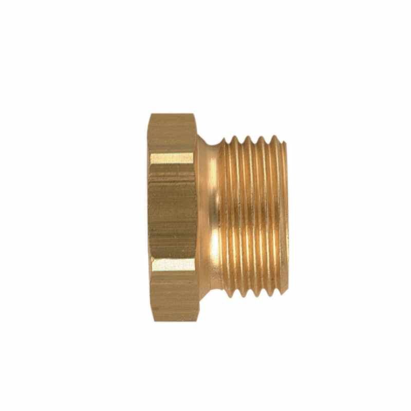 Parker Hannifin RK21/26 Manifold ve Plaka