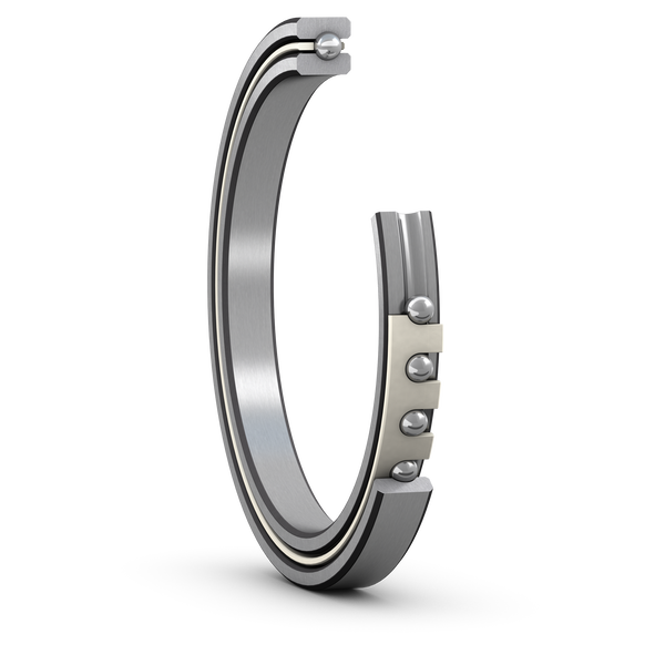 SKF KDN.KAA17XL0 Reali-slim Thin Section Bearings