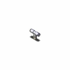 SMC Pnömatik Bağlantı 04mm KGT04-01S