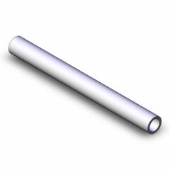 SMC Tu Poliüretan Boru 20mm TUH1073N-20