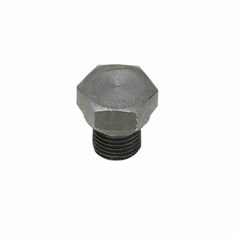 Parker Hannifin 0210 27 00 Manifold ve Plaka