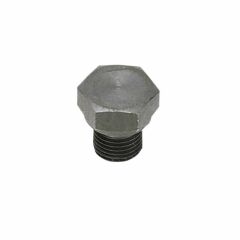 Parker Hannifin 0210 27 00 Manifold ve Plaka