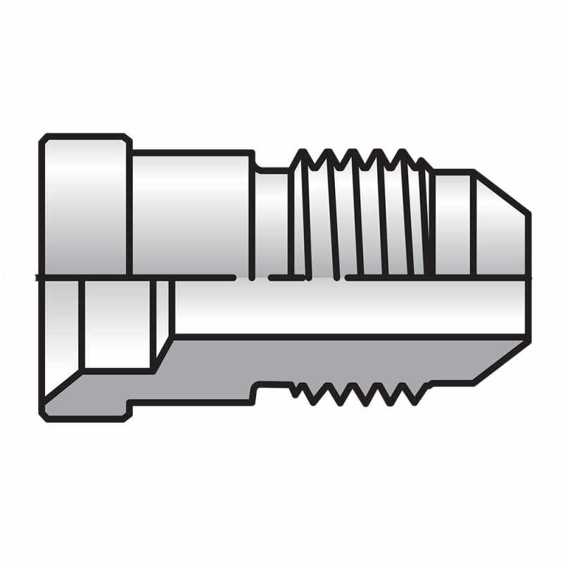Parker Hannifin 20-12 TRTX-S Hidrolik Aksesuar