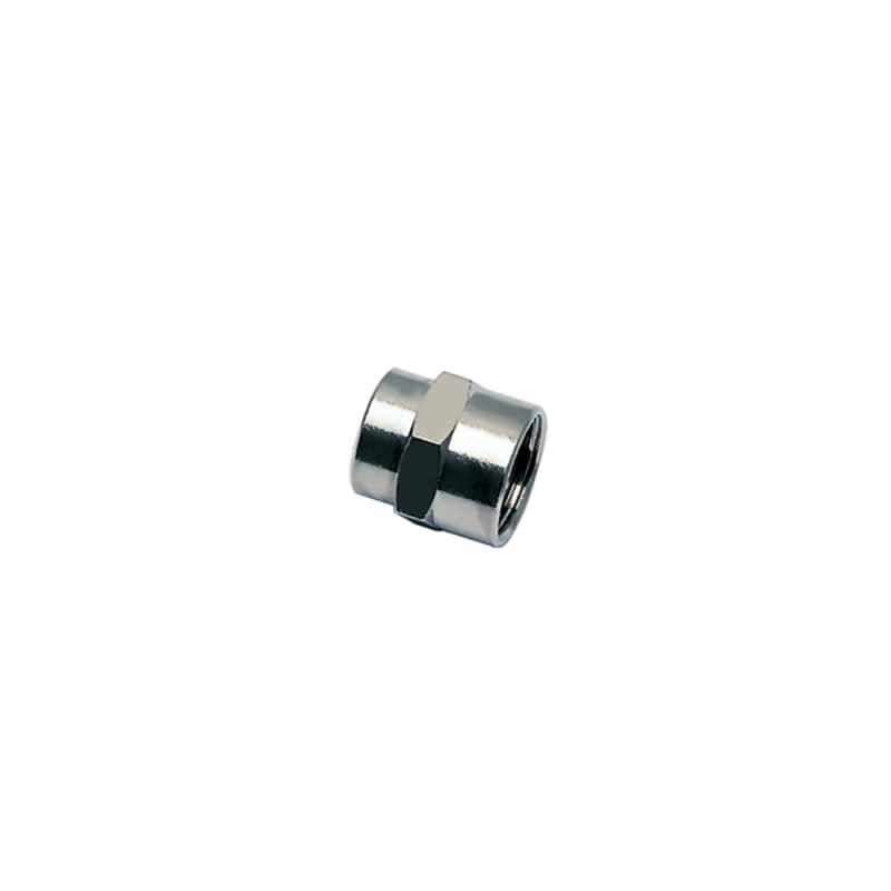 Parker Hannifin 0902 00 17 Manifold ve Plaka