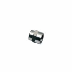 Parker Hannifin 0902 00 17 Manifold ve Plaka