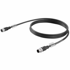 Parker Hannifin SCK-400-10-55 Basınç Regülatörü