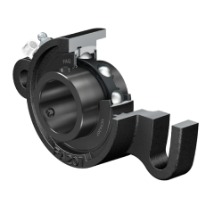 FAG UCFA205-15-J7  Monteli Üniteler