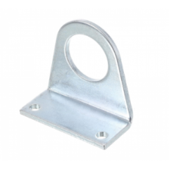 EXPFLEX LB20-25 Q20-25 Kalem Piston Ayak Bağlantı