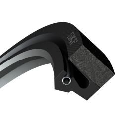 SKF 320X360X20 HFS R Keçe For Heavy Industrial Applications