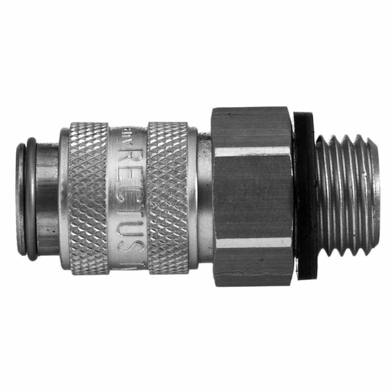 Parker Hannifin 21KSIW10MPN Kaplin